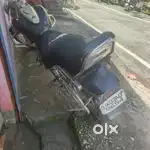 Good condition