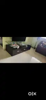 Ekbote's Center table/Coffee Table/ TV table for sell