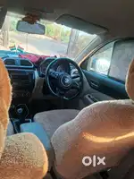 Condition well 100 %