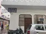 80 gaj 1 Manjil