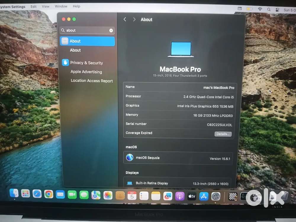 Apple,macbook pro m1