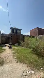 Gali 13 foot lenght hau