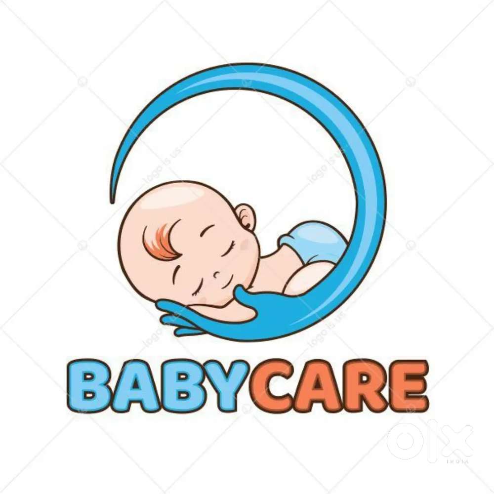 Hiring for Baby Care