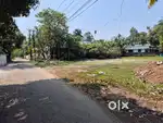 Residential Plot for Sale in Varapuzha – Muttinakam Road ₹5.50 L