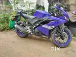 Single person handling