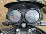 Motorcycle for sale