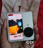 Oppo Find N3 flip 12/256
