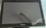 Samsung GT -P5100 calling TB