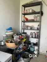 all restaurent items for sale