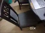 Selling Chair
