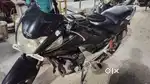 Good condition no repairs