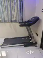 Treadmill for sell