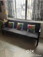 Sofa good condition