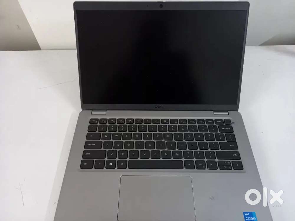 Dell Latitude 5420 – Business-Class Performance  Excellent Condition