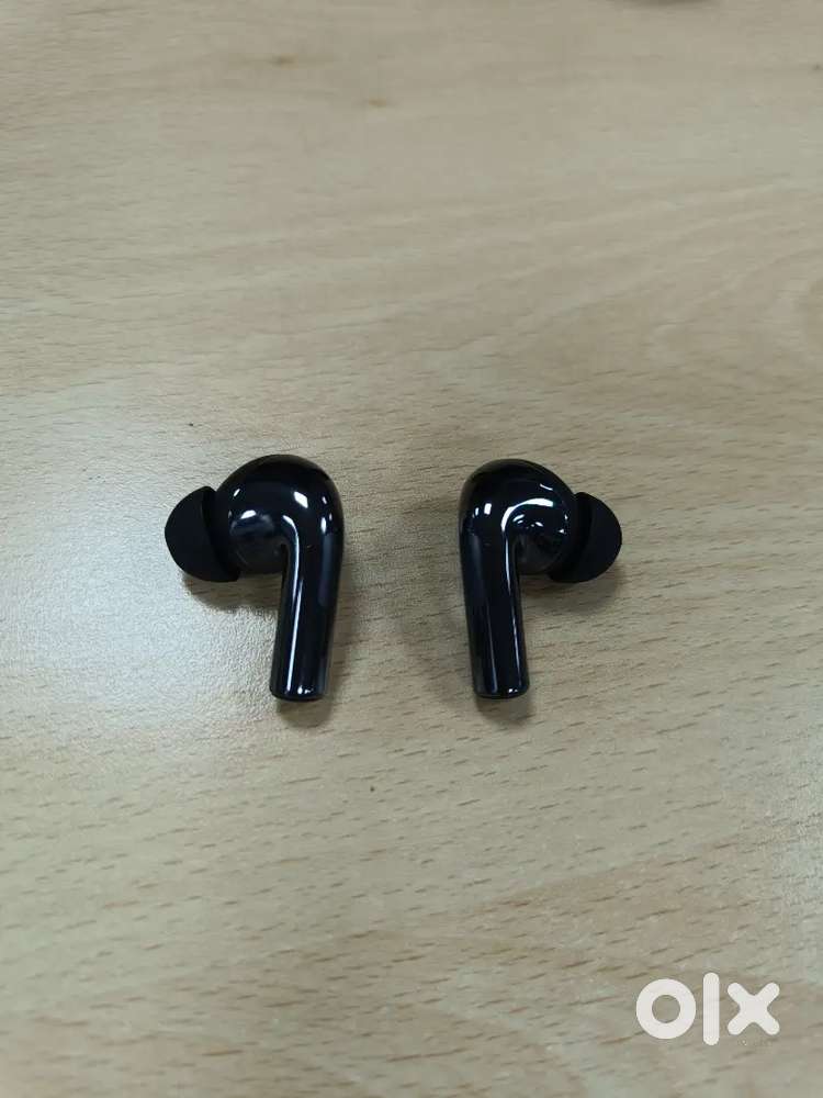 OnePlus Buds 3