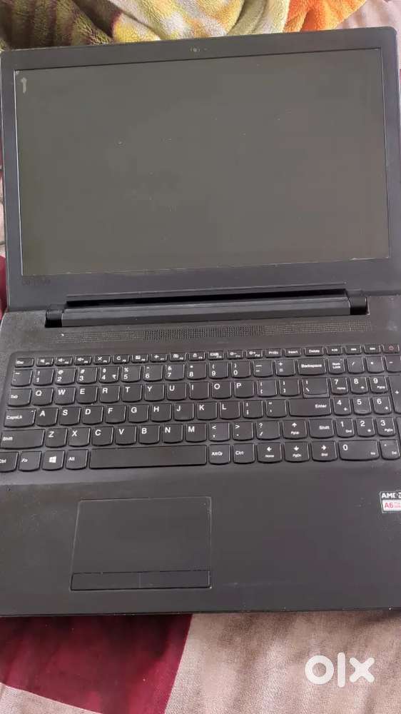 Lenovo IdeaPad 110