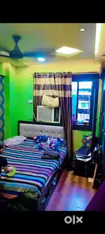 Ghar ka pura samn saath mai hai final rate 400000
