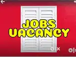 HIRING FOR HOME BASED