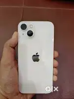 Iphone 13 for sell