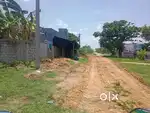 DTCP APPROVED PLOTS SALE