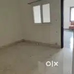 85gaj Corner house on sale near funcity