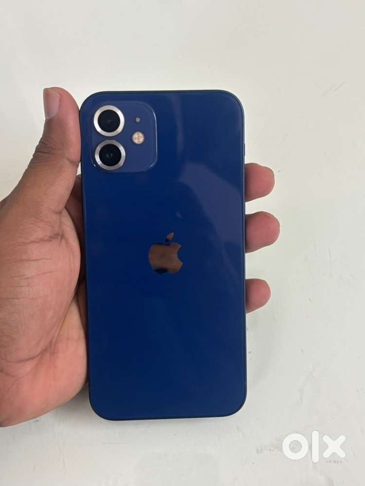 Iphone 12 128GB