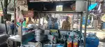 SS counter 2 gas