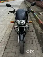 Hero Honda Super Splendor – 2007  1st Owner  Excellent Condition
