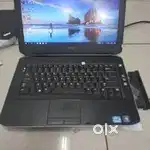 DELL CORE I5 LAPTOP JUST RS10000 IN HOSUR KK COMPUTERS CALL ME ONLY