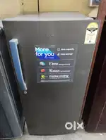 [ 5 ] ¥EARS WARRANTY [ FRIDGE ] WASHING MACHINE [ DELIVERY FREE ]