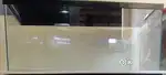 Brand New Aquarium Tanks