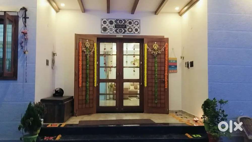 Shree Ram dutaaye Awaas