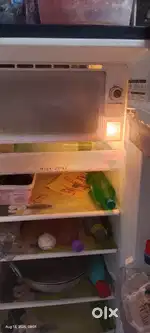 Refrigerator very urgent sale money problem