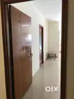 Well-Maintained BHK Builder Floor for Lease  in varthur