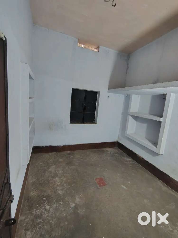 2,3, available room with. ( wifi ).