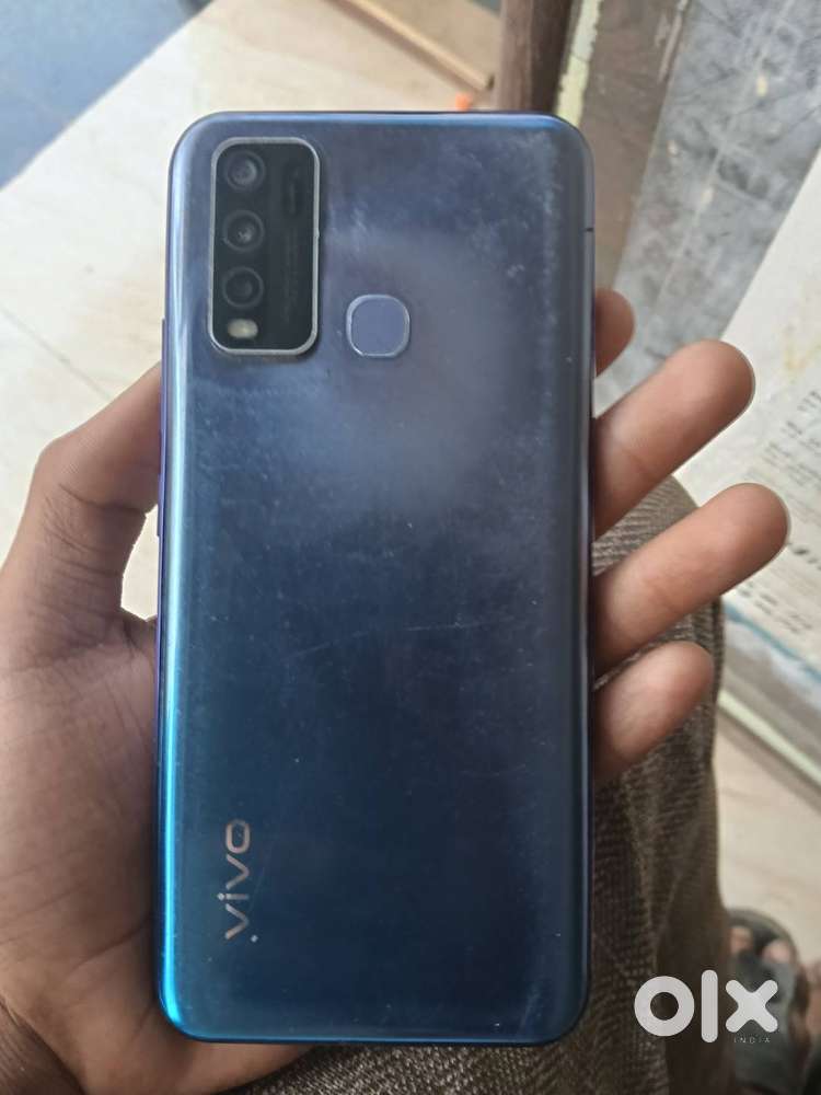 Y50 8 128gb