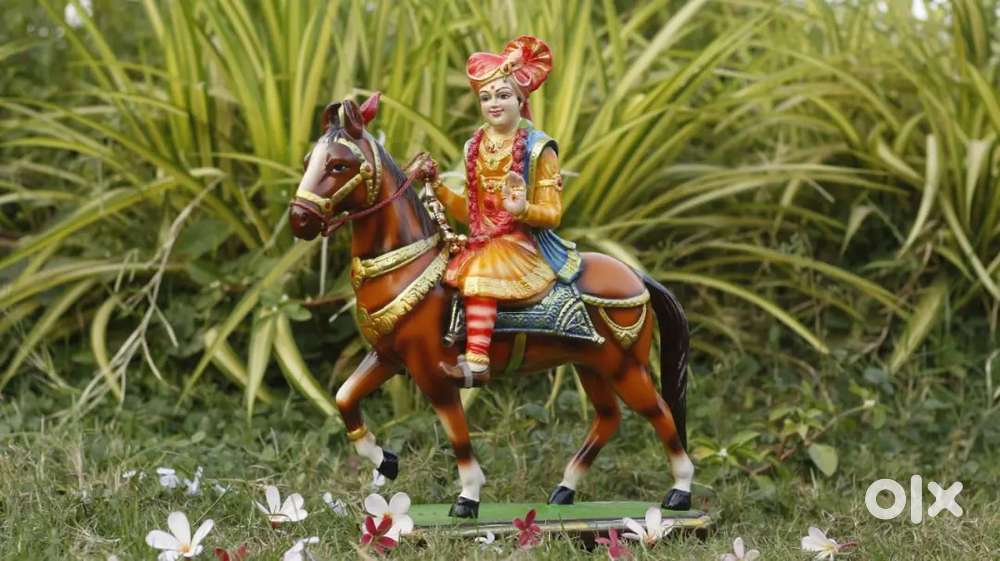 I want tenament in good area in Rajkot