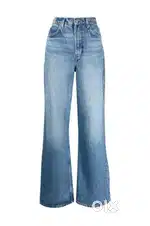 Garments sells