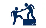 Computer operator cum office staff