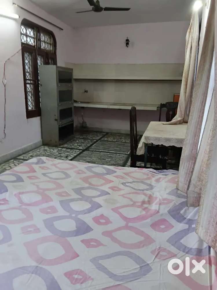 House for rent in pathankot