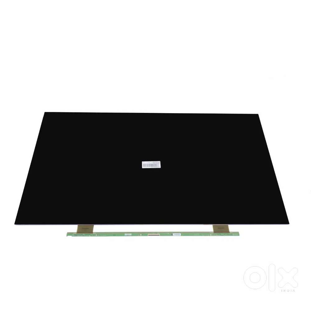 32 inch HD reddy panel available in second hand