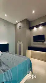 ( 930 Sq. Ft. Plot Sale in Shri Rama Heights, Rajnagar Extension, Gzb