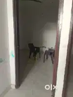 Very biggest room
