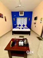 House keeping staff needed at hotel