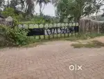 10 CENT LAND FOR SALE AT KAKKANAD EDACHIRA