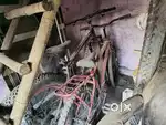 Mota tare vale cycle ha fresh conditions