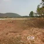 1800 sqft. Plot for sale