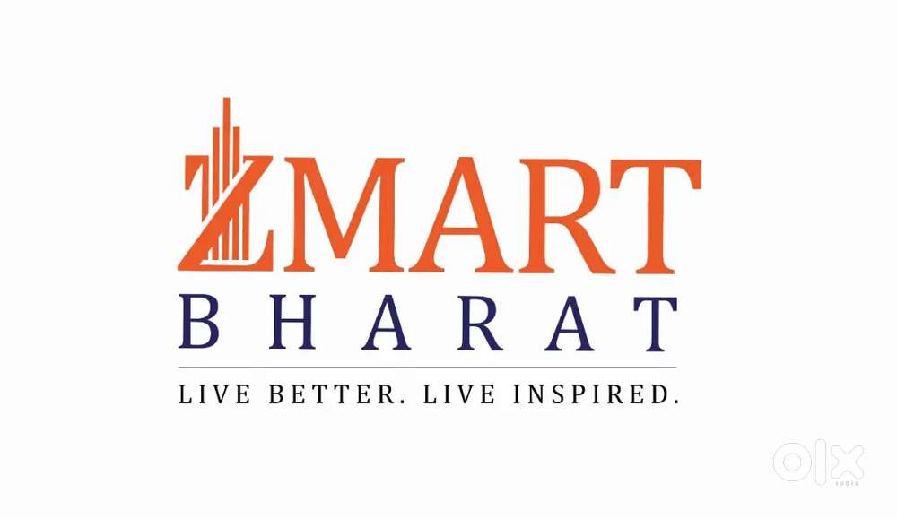 Wanted photoshop and video editor