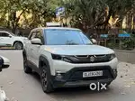 Maruti Suzuki Vitara Brezza 1.5 VXI, 2023, CNG & Hybrids
