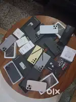 Special dhamaka offer iphone 15pro second hand available